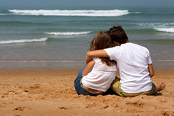 romantic-couple romantic-couple