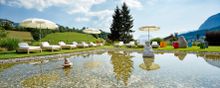 Ayurveda-Resort-Sonnhof_Energiegarten-Shiva-Shakti-Biotop_02