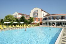 Foto: The Monarch Hotel