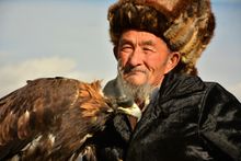 Foto: reisefieber reisen