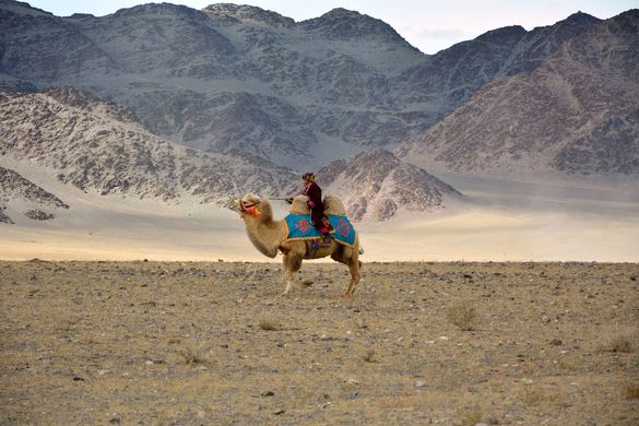 Foto: reisefieber reisen