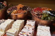 Discover the sweet delights of Provence