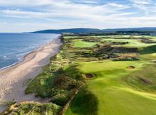 Cabot Links