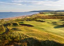 Cabot Links