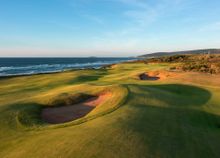 Cabot Links