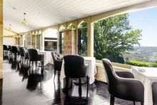 Mt Lofty House, MGallery by Sofitel  