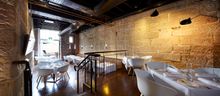 Harbour Rocks Hotel, MGallery by Sofitel 