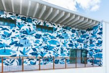 Grandview Public Market 2