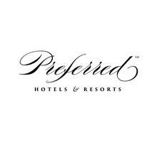 Preferred Hotels & Resorts