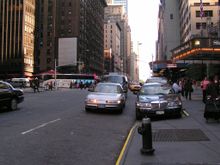NYC