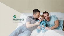 Emerald Life - Your Inclusive Insurance Provider