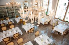 Hotel Wilder Mann Passau 