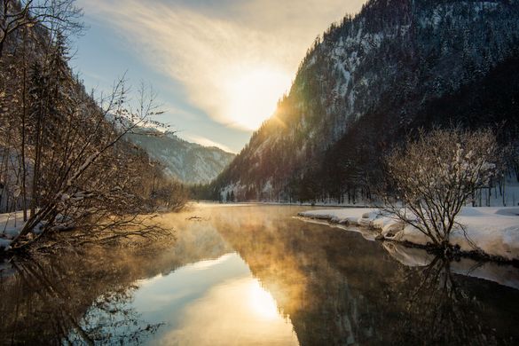 Winterpano