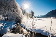Winterpano_Sonne