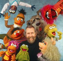JH_01_© The Jim Henson Company