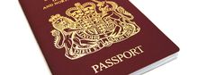 Passport