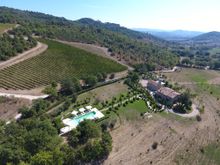 Chiesa Del Carmine Country House