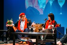 Margaret River Readers & Writers Festival