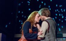 Musical 