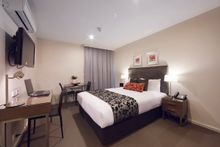 Adina Serviced Apartments Canberra Dickson