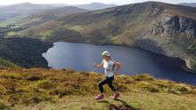 Run Wild Retreats + Wellness is launching a new women-only trail running and wellness retreat in Ireland.