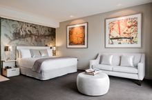 The Olsen - Art Series Hotel, Melbourne