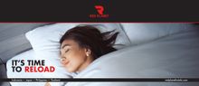 Red Planet Hotels Red Planet Hotels
