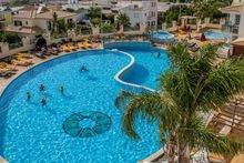 Grand Muthu Forte do Vale, Portugal