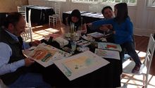 Family Resort Activities #1 in Eureka Springs Arkansas
