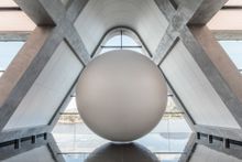 Pharos at Mona
