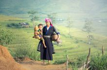 Banaue