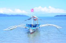 Palawan