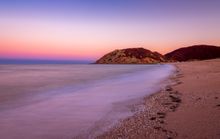 Australia's North West