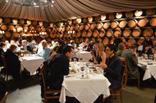 Sandalford Winery