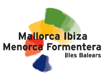 Balearic Island Logo