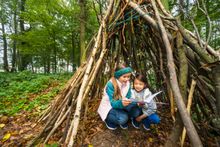 Les Villages Nature® Paris 