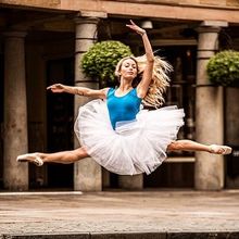 Shangri-La’s Villingili Resort & Spa To Offer Guests 10-Day Ballet Retreat In April 2018