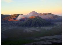 Indepth Voyages Polynesien