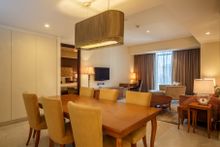 Two Bedder
