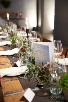 FTMA2018_Dinner_Carousel