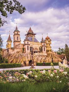 Symbolica 