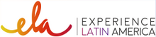 Experience Latin America 2017 