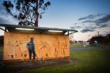 A Taste of the Huon