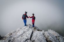Cradle Mountain Film Fest