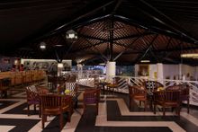 Amalia Bar