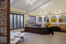 Sohum Spa
