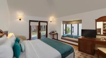 Boutique Room