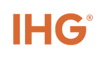 IHG