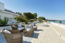 Villa Riva