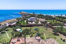 Villa Apolline